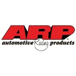 Arp Auto Racing 423-2001. Fixed Price $58.76.