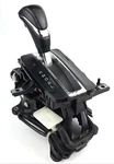 Floor Shifter Gear Selector 54200-T2A-A53 Honda Accord 2017 2016 2015 2014 2013. Fixed Price $70.00.