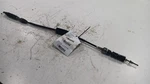Subaru Impreza Shifter Lever Linkage Cable 2024 Oem. Fixed Price $41.75.
