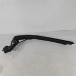 99-04 Ford Mustang Passenger Side Oem Convertible Top Frame Arm Mechanism AA7205. Fixed Price $117.71.