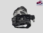 Auto Transmission Rotary Gear Shift Lever Actuator Oem 2017-20 Ford Fusion. Fixed Price $246.99.