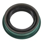 Richmond Gear 8255132 Manual Transmission Extension Housing Seal. Fixed Price $29.76.