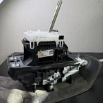 09-16 Audi A4 Automatic Transmission Floor Gear Shifter Assembly 8K1713041H Oem. Fixed Price $75.00.