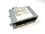 2013 Volvo S60 Radio Receiver Cd Dvd Player Head Unit Oem 31357217AA. Fixed Price $129.99.