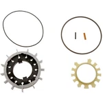 24219540 Ac Delco Automatic Transmission Oil Pump Rotor Kit For Chevy Olds C1500. Fixed Price $84.98.