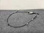 Toyota Camry 2025 Transmission Shifter Gear Selector Cable Floor Oem. Fixed Price $149.99.