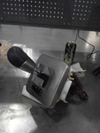 Used Automatic Transmission Shift Lever Assembly Fits: 2013 Subaru Impreza Grad. Fixed Price $112.99.