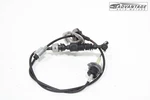 2019-2020 Hyundai Santa Fe Tm Transmission Gear Shifter Control Cable Oem. Fixed Price $124.99.