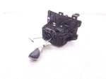 2016 Lexus IS200T Rwd Automatic Transmission Shifter Assembly. Fixed Price $119.99.