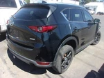 Used Automatic Transmission Shift Lever Assembly Fits: 2019 Mazda CX-5 Grade. Fixed Price $129.55.