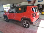 Renegade 2019 Transmission Shift 985419. Fixed Price $159.89.