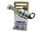 Biondo Ess Electric Solenoid Shifter Kit. Fixed Price $170.99.