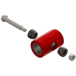 Atro MS99-63399-HT Shifter Isolator Bushing Kit. Fixed Price $71.55.