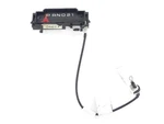 Automatic Trans Shift Indicator W/ Cable PRND21 Oem 04-08 Ford F-150 3249A. Fixed Price $39.95.