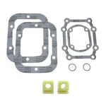 Ford S5-42 S5-47 Shifter & Pto Gasket Set With Guides Zf Speed F250 F350 F450. Fixed Price $49.87.