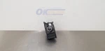14 Dodge Ram 1500 Lonestar Transmission Shifter 5.7L 4X2 Dash Mounted 68171964AF. Fixed Price $76.50.