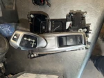 07-09 Bmw X5M X6M Oem Automatic Floor Shifter Selector. Fixed Price $128.97.