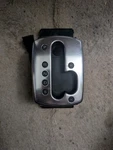 Audi A8 S8 04-09 Shift Trim Oem 4E1713111B 100005724. Fixed Price $109.99.