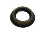 For 1995-1998 Eagle Talon Shift Rod Seal Timken 76223NRJS 1996 1997. Fixed Price $40.33.