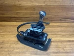 2009-2017 Audi Q5 8R Automatic Transmission Gear Shifter Cable Oem *note*. Fixed Price $89.25.