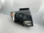 Oem 2009 2014 Ford F-150 Hid/xenon Headlight (right/passenger) #44ZH-2142. Fixed Price $199.99.