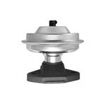 Omix Egr Valve 4.2L For Jeep Models 81-86 * Fits CJ7, CJ8 & Cherokee. Fixed Price $191.95.