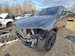 2015 Dodge Durango Shifter Lever/knob 4WD 3.60L Used Oem 151K Miles. Fixed Price $94.53.
