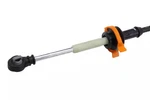 Genuine Gm Automatic Transmission Range Selector Lever Cable 95463192. Fixed Price $41.25.