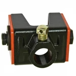 Empi 16-5105 Heavy Duty Urethane Shift Coupler, Late Style Vw Bug 1968-79. Fixed Price $42.84.