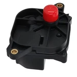 Motor Case Actuator For Nissan Pathfinder V6 2005-12 332518S011 48405. Fixed Price $88.00.