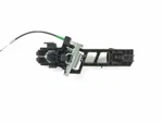 8A61A224A37AL Rear Outer Door Handle Lh 249041 Ford Fiesta (CB1). Fixed Price $78.54.