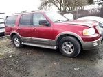 Used Transfer Case Motor Fits: 2004 Ford Expedition Grade. Fixed Price $135.70.