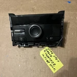 2022-2025 Jeep Grand Cherokee Auto Transmission Gear Shifter Selector Knob 4X4. Fixed Price $139.99.