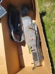 Gm 84359043 Shift Cable. Fixed Price $54.00.