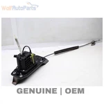 2011-2015 Audi Tts Quattro Automatic / Shifter Assembly 8J1713025H. Fixed Price $159.99.