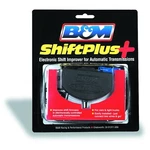 B&m 70380 Shiftplus Electronic Improver Automatic Transmission Kit. Fixed Price $105.95.