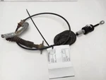Trans Shifter Cable Fits Acura Tl Tech 2013. Fixed Price $45.00.