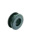 For 1957-66 Plymouth & Dodge Gearshift Operating Lever Grommet. Fixed Price $9.50.