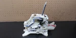 15 16 17 Hyundai Sonata Transmission Shifter Assembly Oem 46700C1200. Fixed Price $48.99.