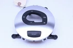 2008-2015 Audi R8 Shifter Beze Trim Circuit Board Sport Switch Oem. Fixed Price $186.29.