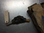 C8HZ7B170B Genuine Ford Joint Assembly C8HZ-7B170-B. Fixed Price $66.49.