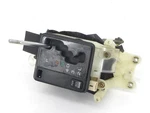 Automatic Floor Gear Lever Shifter Assembly Assy For 1998-2000 Lexus LS400. Fixed Price $222.45.