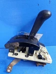 2001 Subaru Forester Transmission Shifter Oem Tested. Fixed Price $62.00.
