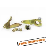 Winters 3095 Shift Linkage Hardware Kit Ford C6. Fixed Price $48.95.