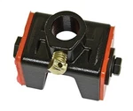 Empi Hd Urethane Late Style Shift Coupler For 65-79 Vw Beetle 16-5105. Fixed Price $41.01.