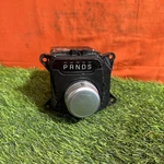 2015 2016 2017 Chrysler 200 Gear Shift Knob Control Switch Oem 68264793AA. Fixed Price $40.00.