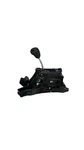 2015-2017 Toyota Camry Automatic Trans Gear Shifter Selector 33560-06321 Oem. Fixed Price $59.99.