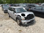 Clubman 2011 Transmission Shift 2107551. Fixed Price $126.14.