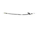 Genuine Mopar Gearshift Control Cable 68312370AA. Fixed Price $142.78.