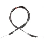 Atp Transmission Parts Y-1325 Detent Cable. Fixed Price $89.67.